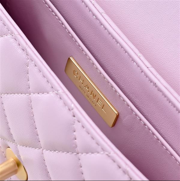 2026127215021529 730